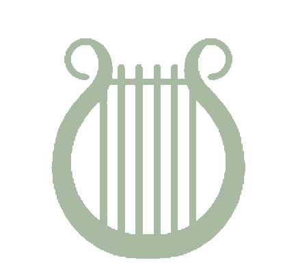 Musing Insights Logo